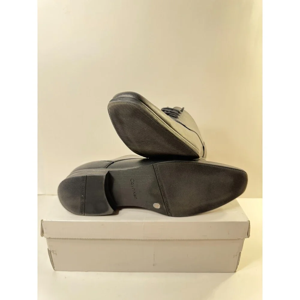 Calvin Klein like new&nbsp